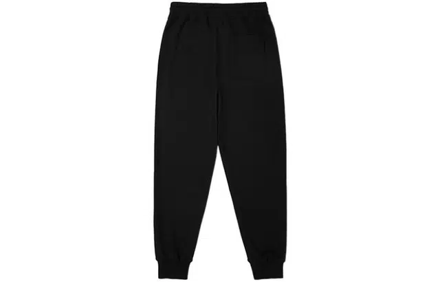 Boy London FW22 logo