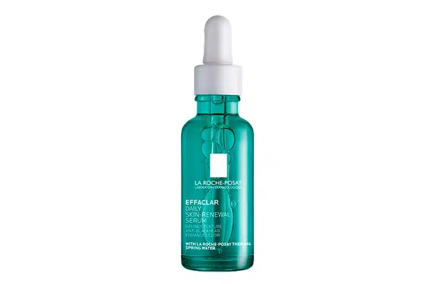 30ml