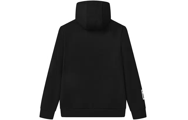 FILA logo