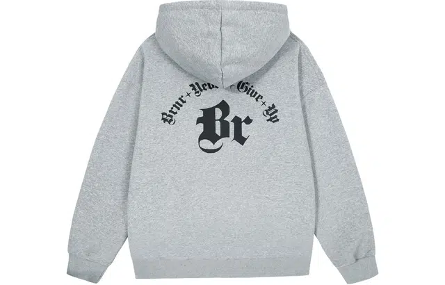 BRNR