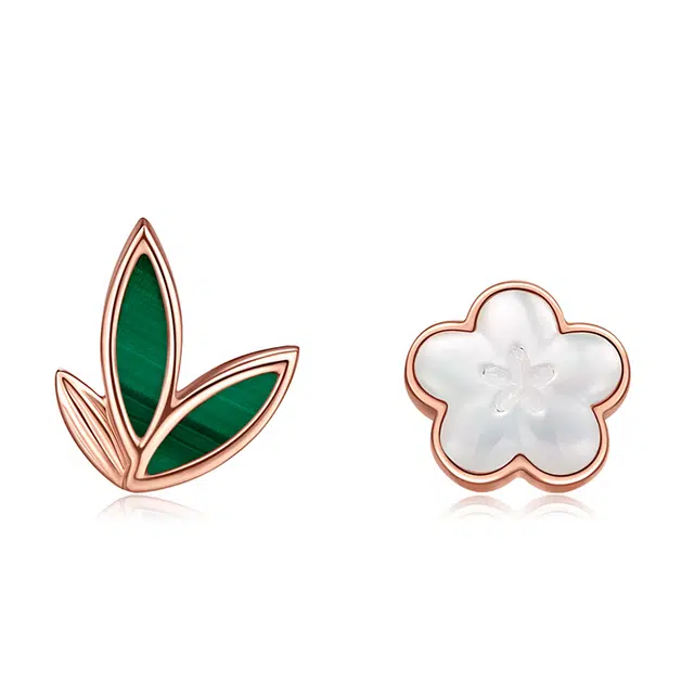 IS YOU 18k