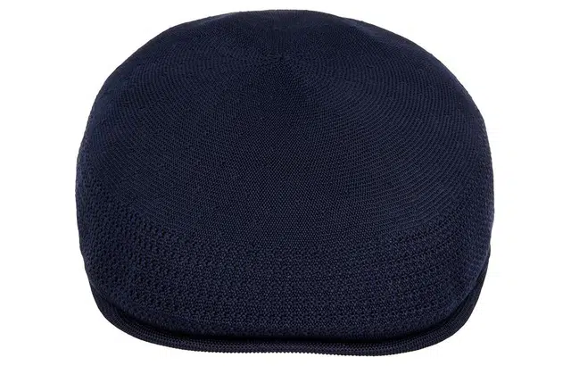 KANGOL