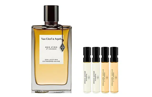 VanCleefArpels