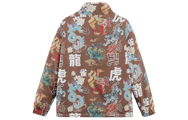 oniarai