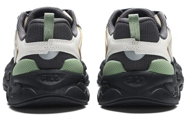 FILA Y2K 3M