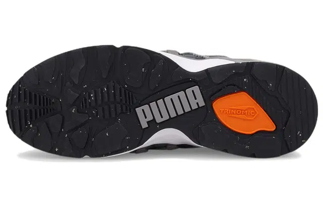 PERKS AND MINI x PUMA Prevail Disc