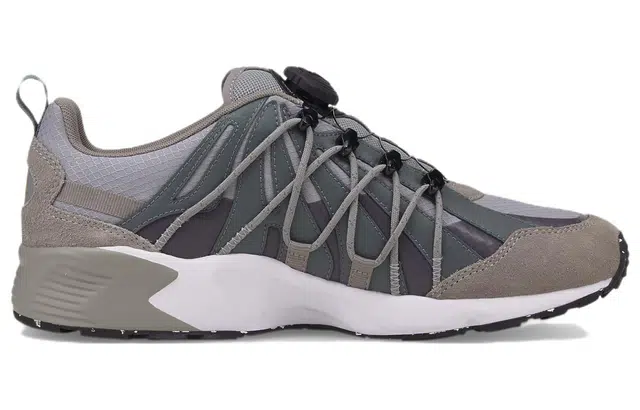 PERKS AND MINI x PUMA Prevail Disc