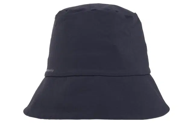 White Mountaineering