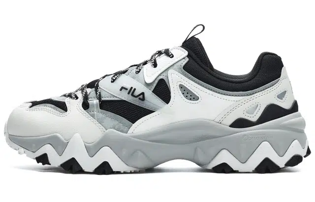 FILA Oakmont 2