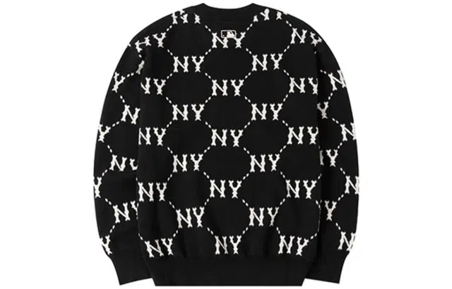 MLB FW22