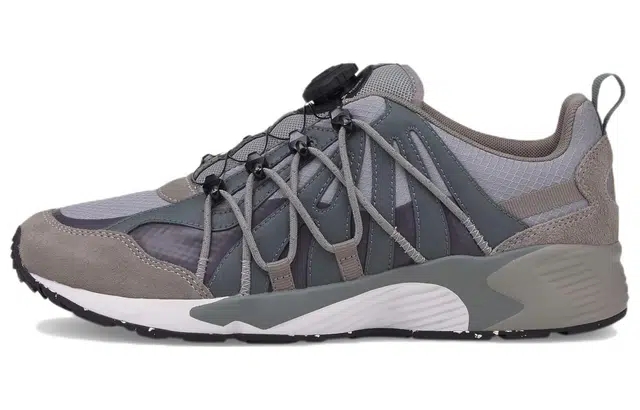PERKS AND MINI x PUMA Prevail Disc