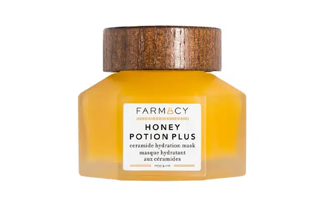 farmacy 50g117g117g*2