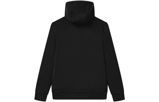 FILA Logo