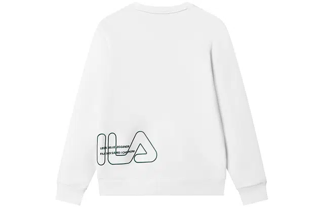 FILA