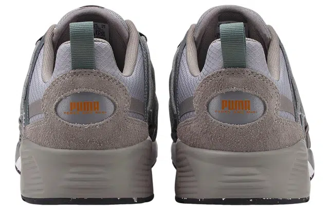 PERKS AND MINI x PUMA Prevail Disc