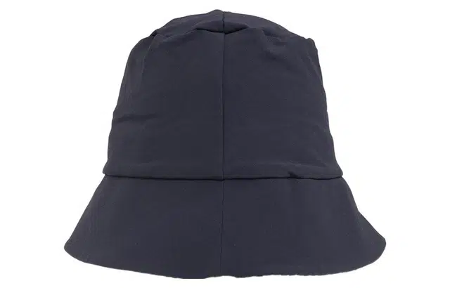 White Mountaineering