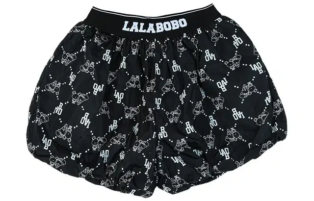 LALABOBO FW22