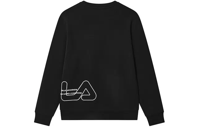 FILA