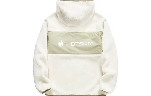HOTSUIT