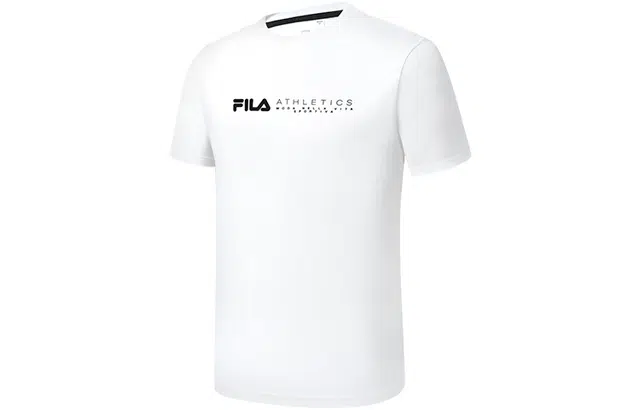 FILA LogoT