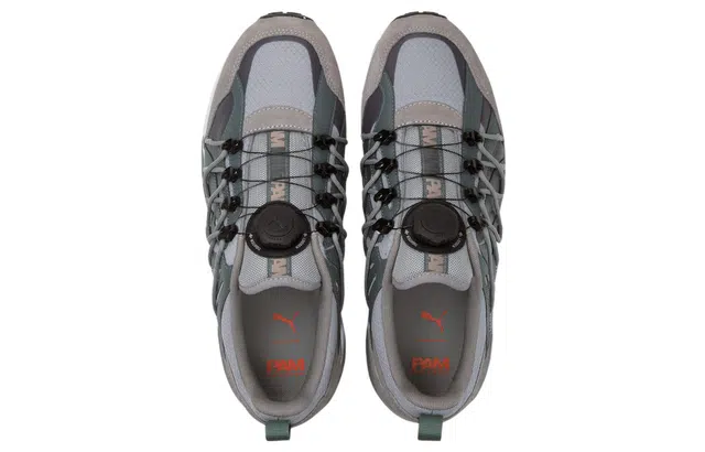 PERKS AND MINI x PUMA Prevail Disc