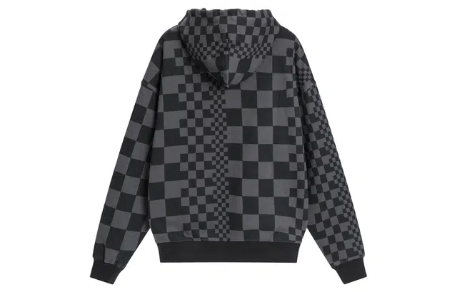 Vans Logo