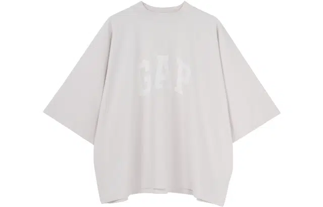 YEEZY x Gap x Balenciaga T