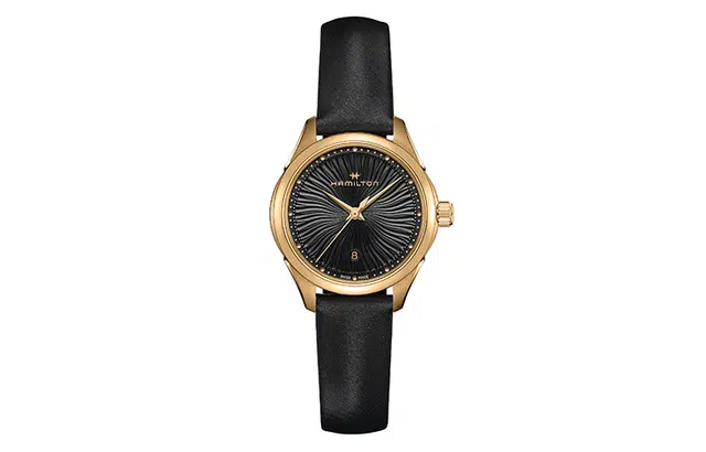 Hamilton Jazzmaster H32201430