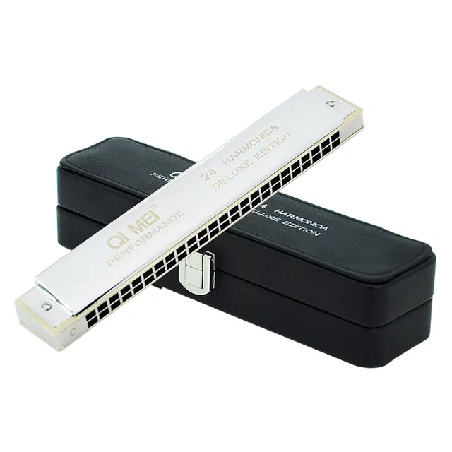 24V 24C