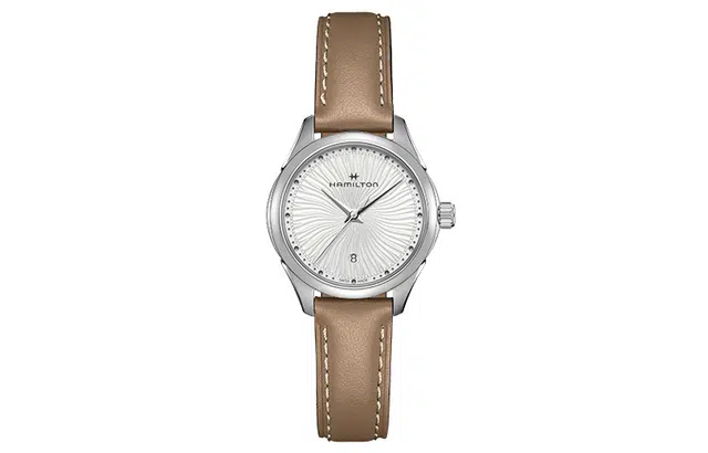 HAMILTON 50 30mm H32231810