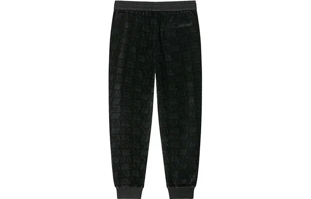 DAVID NAMAN FW22 logo