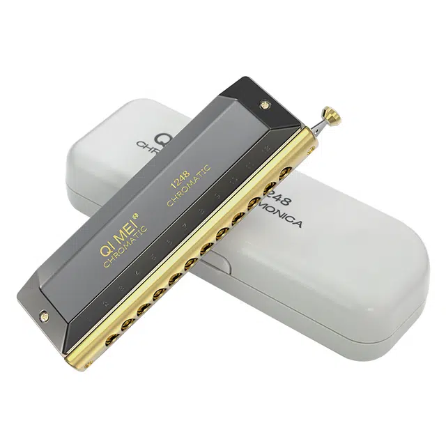 QIMEI QM-1248 12C