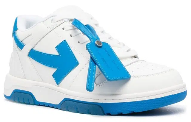OFF-WHITE Out Of Office