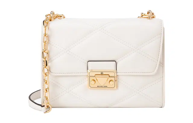 MICHAEL KORS MK Serena