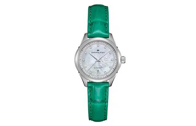HAMILTON 50 30mm H32275890