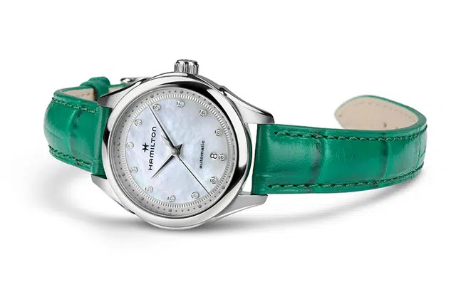HAMILTON 50 30mm H32275890