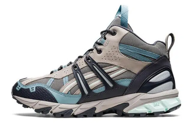 Asics Gel-Sonoma 15-50