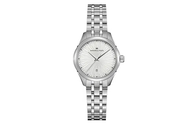 HAMILTON 50 30mm H32231110