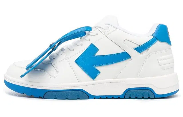 OFF-WHITE Out Of Office