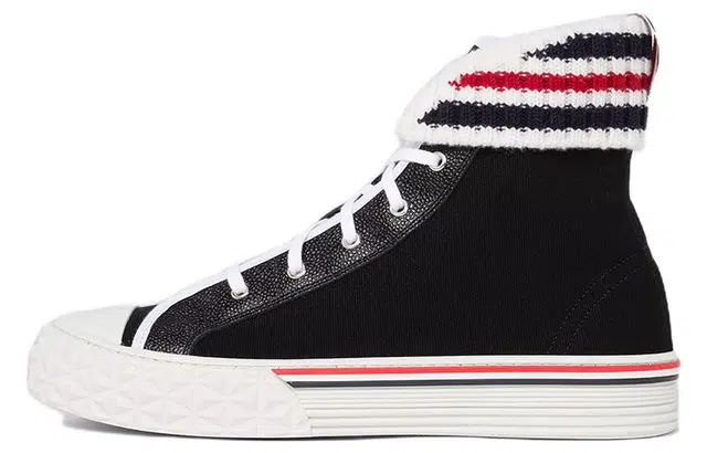 THOM BROWNE