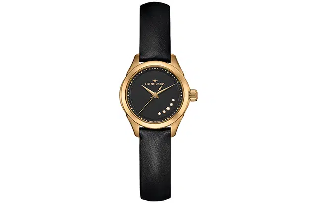 HAMILTON 26mm H32121430