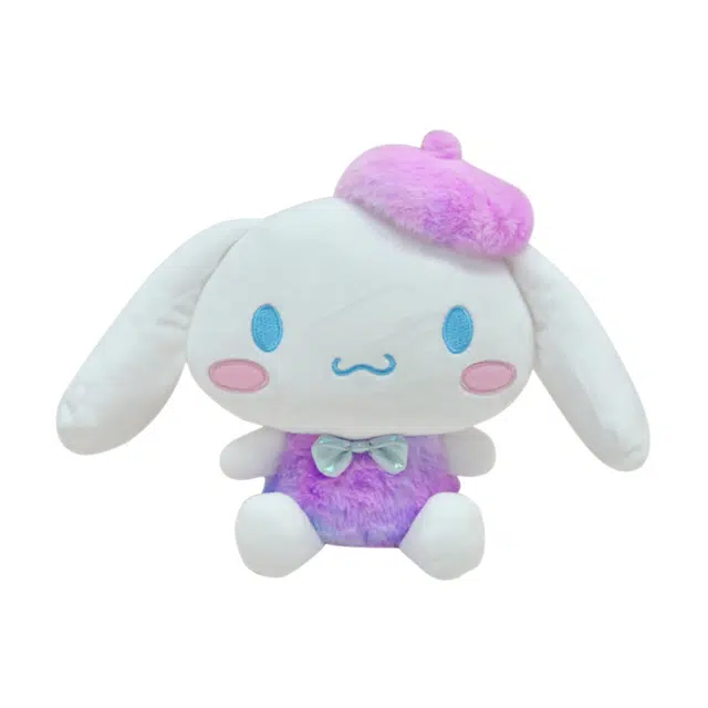 x Sanrio