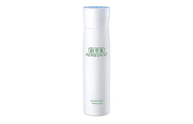 150ML