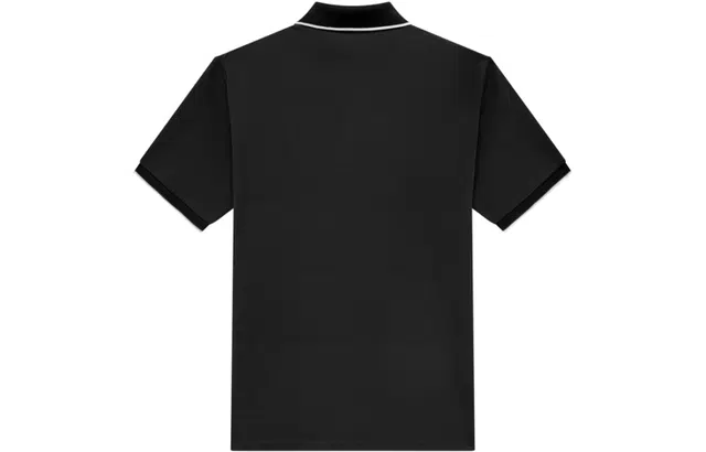 GXG BASIC Polo