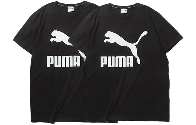PUMA T 2