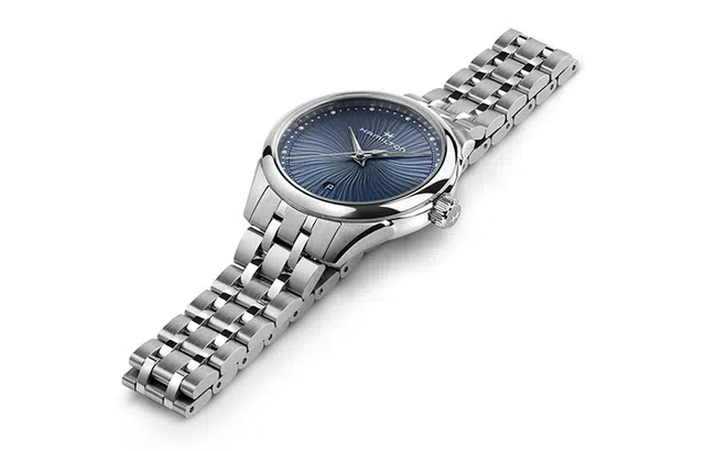 HAMILTON 50 30mm H32231140