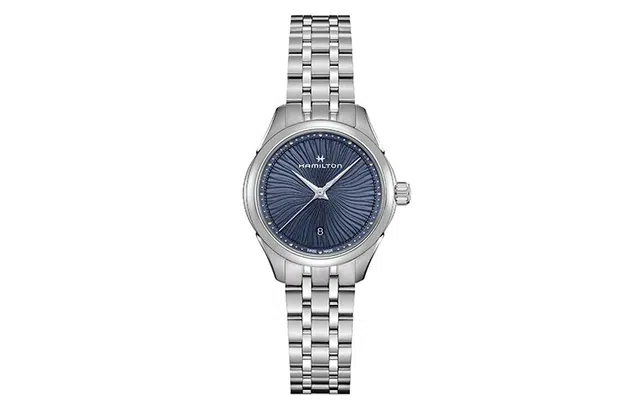 HAMILTON 50 30mm H32231140