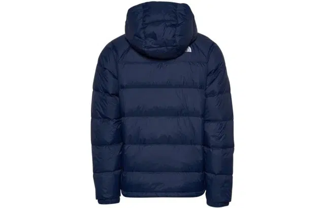 THE NORTH FACE Hydrenalite 600