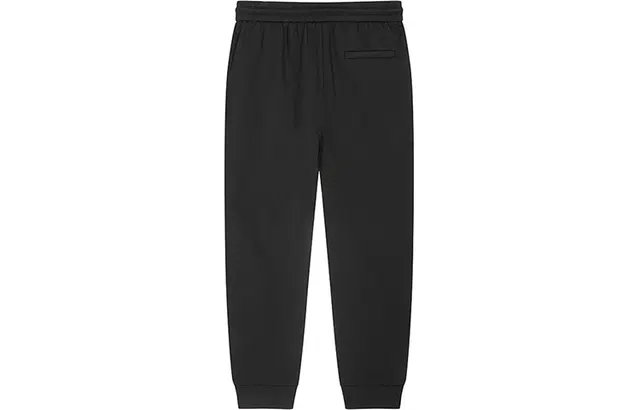 DAVID NAMAN FW22 logo