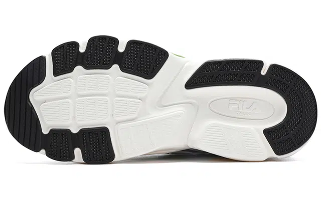 FILA Y2K 3M